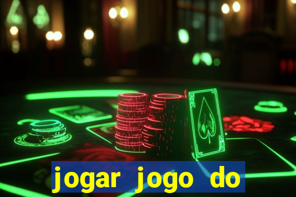 jogar jogo do tigre demo