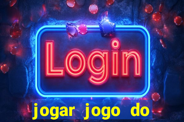 jogar jogo do tigre demo