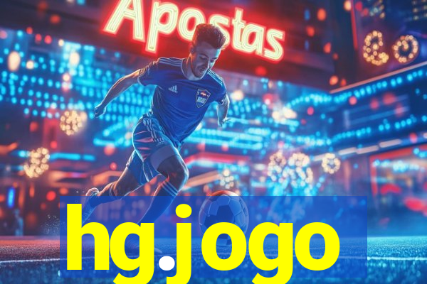 hg.jogo