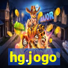 hg.jogo