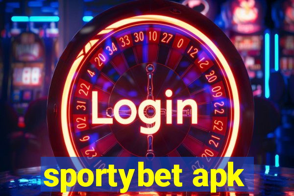 sportybet apk