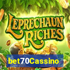 bet70Cassino