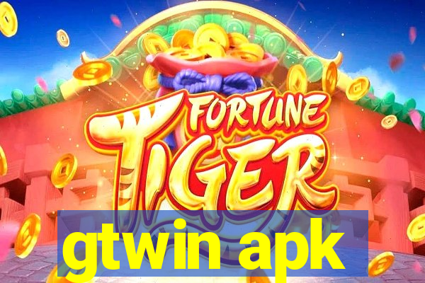 gtwin apk