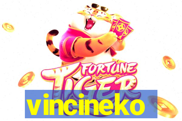 vincineko