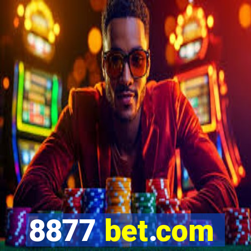 8877 bet.com