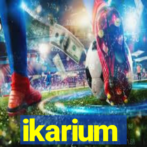 ikarium