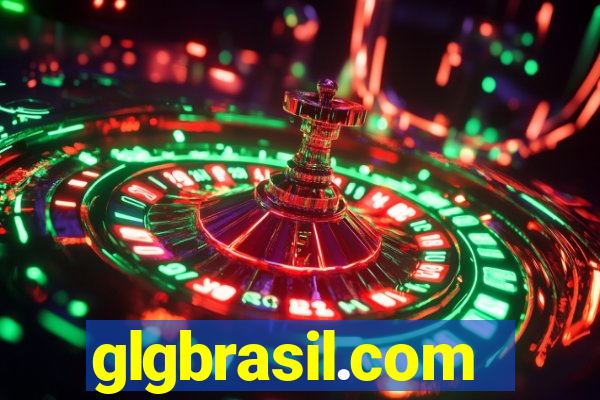 glgbrasil.com