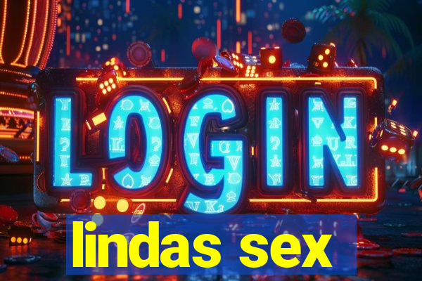 lindas sex