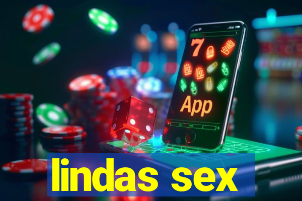 lindas sex