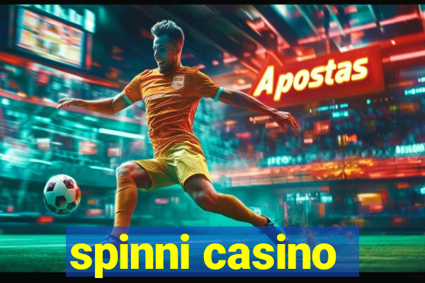 spinni casino