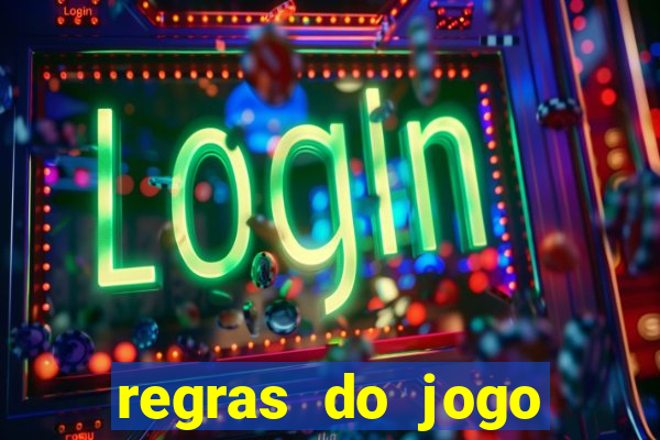 regras do jogo fortune tiger