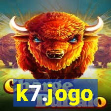 k7.jogo