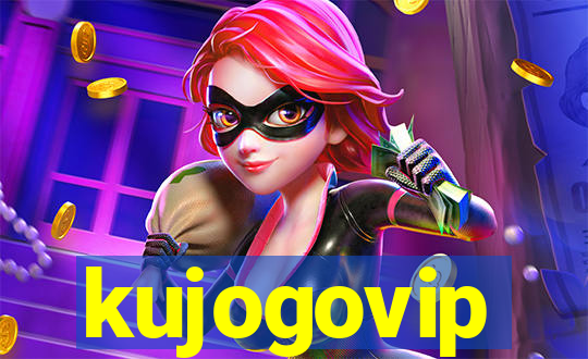 kujogovip