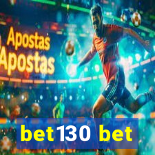 bet130 bet