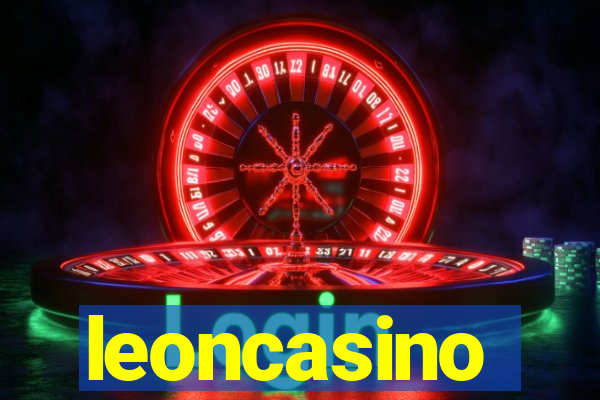 leoncasino