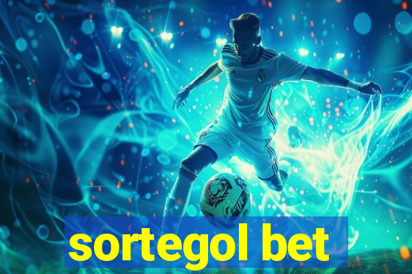 sortegol bet