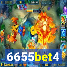 6655bet4