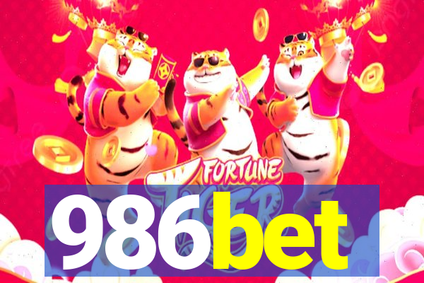 986bet