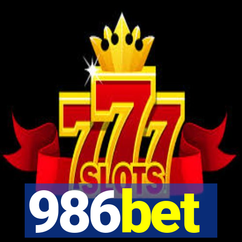 986bet