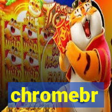 chromebr