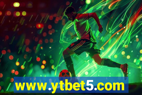 www.ytbet5.com