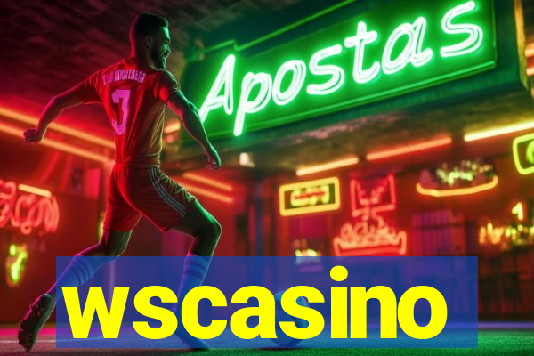 wscasino