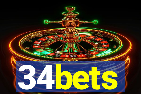 34bets