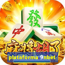 plataforma 9nbet