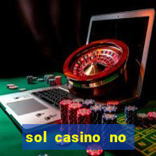 sol casino no deposit bonus