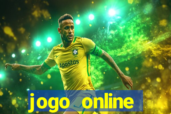 jogo online gusttavo lima