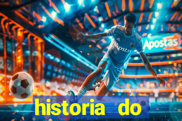 historia do basquetebol no brasil