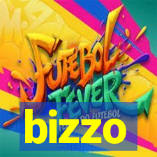 bizzo