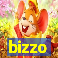 bizzo