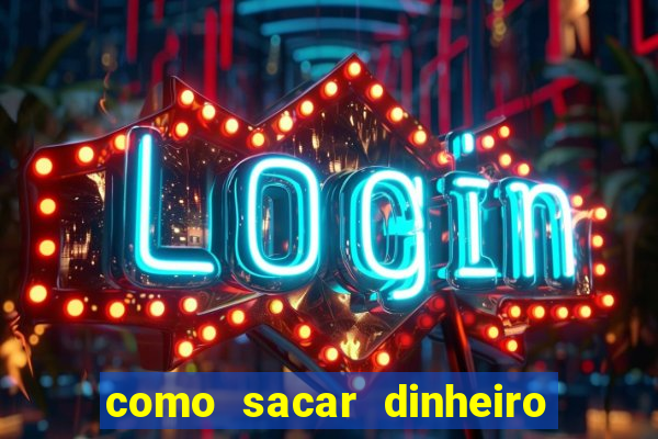 como sacar dinheiro no golden slots winner