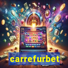 carrefurbet