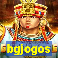 bgjogos