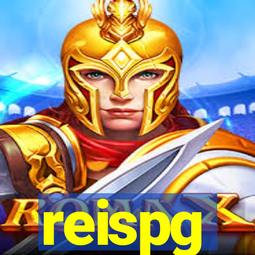 reispg