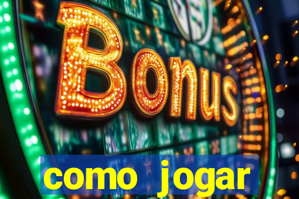 como jogar euromilh玫es online