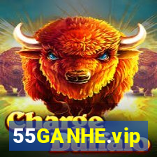 55GANHE.vip