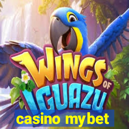 casino mybet