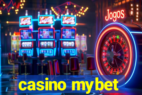 casino mybet