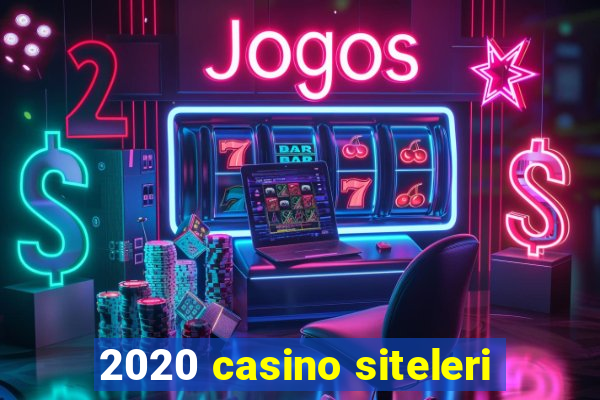 2020 casino siteleri