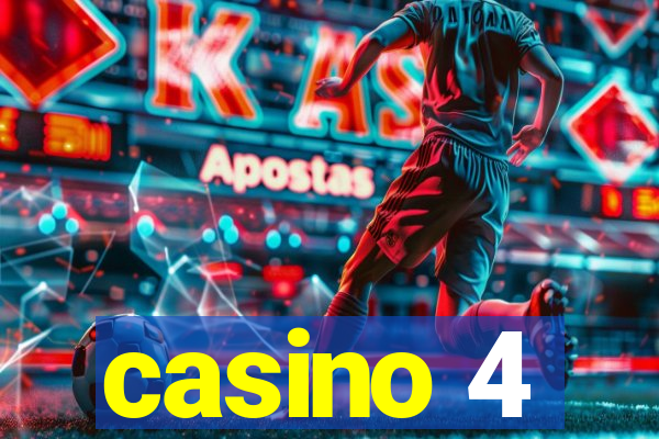 casino 4