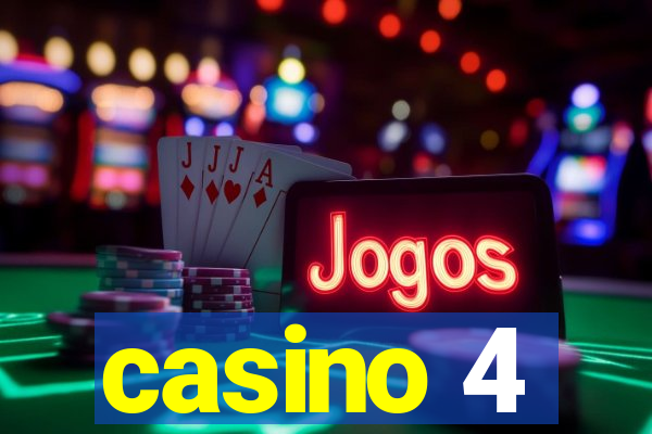 casino 4