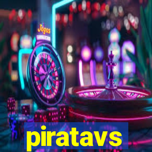 piratavs