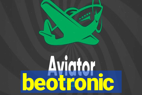 beotronic