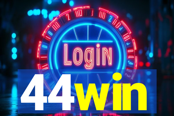 44win