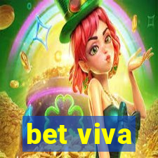 bet viva