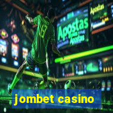 jombet casino