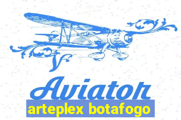 arteplex botafogo